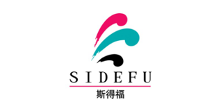 江蘇斯得福紡織股份有限公司
