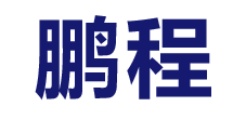 安微省桐城市鵬程包裝有限公司