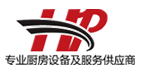 深圳市韓派廚房設備用品有限公司