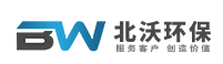 蘇州北沃環(huán)保設(shè)備有限公司