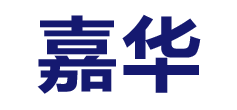 西安嘉華廚房設(shè)備有限公司